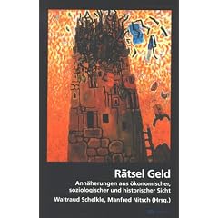 R�tsel Geld
