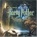 Music from Harry Potter and the Chamber of Secrets