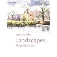 Landscapes