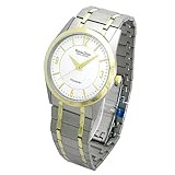 Roven Dino PARIS DESIGN }fB[m ^NH[c `^jExg YEHb` RD3218-2 SVGD