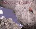 Book Rock Climbing Calendar: 2000