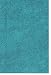 Shaw Rugs Shaw Rugs Mary Kate and Ashley Collection OCE00636
