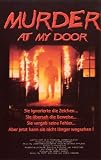 Murder at My Door - Johnny Galecki