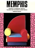 Memphis: Research, Experiences, Failures and Successes of New Design