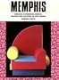 Memphis: Research, Experiences, Results, Failures, and Successes of New Design