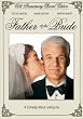 Father of the Bride (15th Anniversary Edition)