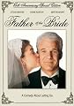 Father of the Bride (15th Anniversary Edition)