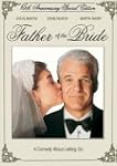 Father Of The Bride 15th Anniversary...