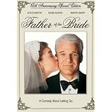 Father of the Bride (15th Anniversary Edition)