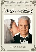 Father of the Bride (15th Anniversary Edition)