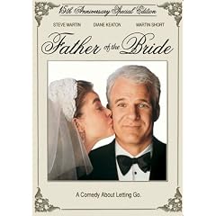 Father of the Bride (15th Anniversary Edition) by 
