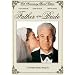 Father of the Bride (15th Anniversary Edition)