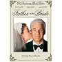 Father of the Bride (15th Anniversary Edition)