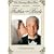 Father of the Bride (15th Anniversary Edition)