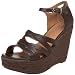 Corso Como Women's Daytime Espadrille
