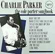 The Cole Porter Songbook