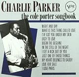Cole Porter Songbook