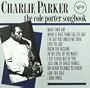 Cole Porter Songbook