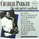 The Cole Porter Songbook