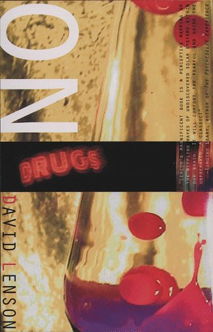Drugs