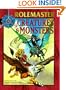Creatures & Monsters (Rolemaster Companion)