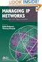 Managing IP Networks: Challenges and Opportunities (IEEE Press Series on Network Management)