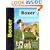 Boxer (Pet Love)
