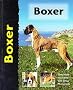 Boxer (Pet Love)
