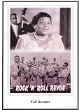 Rock `N` Roll Revue 1956