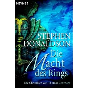 Die Macht des Rings
