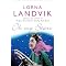 Memorable books I read in 2006