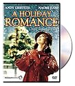 A Holiday Romance
