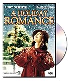 A Holiday Romance