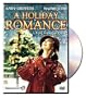 A Holiday Romance