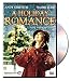 DVD : A Holiday Romance