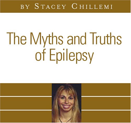 Epilepsy