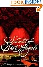 Secrets of Sant'Angelo