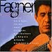 Fagner-Amigos e Canções