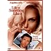 Meine Lieblingsfilme, -b�cher, -CDs