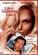 Life Or Something Like It [UK Import]