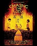 Chasing the Lotus Surfing DVD