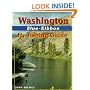 Washington Blue-Ribbon Fly Fishing Guide (Blue-Ribbon Fly Fishing Guides)