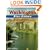 Washington Blue-Ribbon Fly Fishing Guide (Blue-Ribbon Fly Fishing Guides)