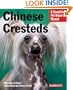Chinese Cresteds (Barron's Complete Pet Owner's Manuals)