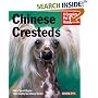 Chinese Cresteds (Complete Pet Owner's Manual)