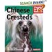Chinese Cresteds (A Complete Pet Owner's Manual) (Complete Pet Owner's Manual)