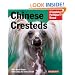 Chinese Cresteds (A Complete Pet Owner's Manual)