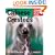 Chinese Cresteds (A Complete Pet Owner's Manual)