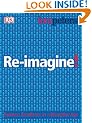 Re-imagine!: Business Excellence in a Disruptive Age
