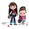 Bratz Kidz